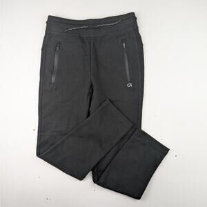 Gapfit Black Joggers